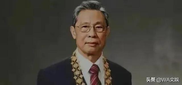 下载.jpg