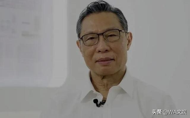 下载 (2).jpg
