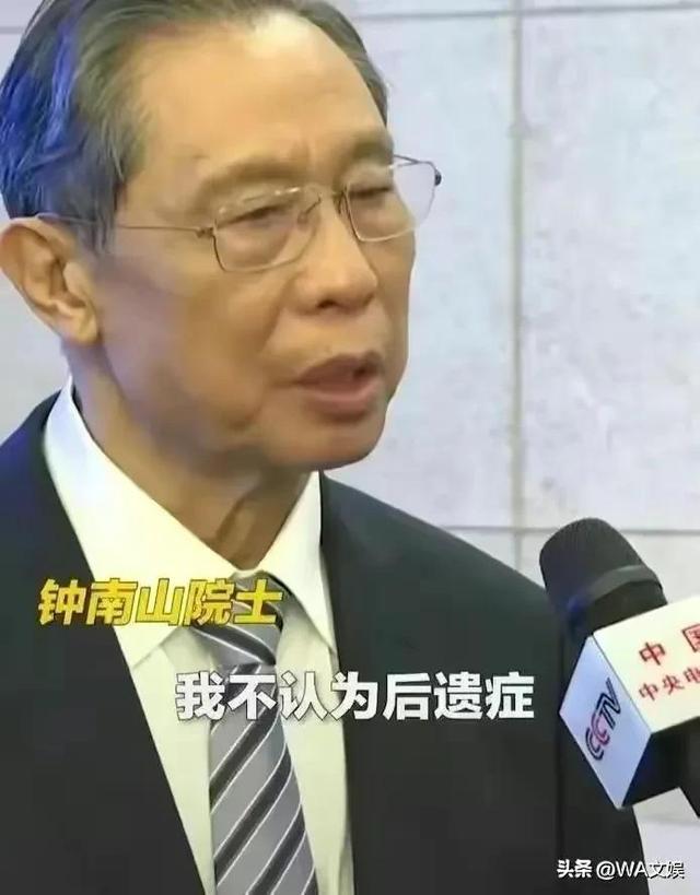 下载 (3).jpg
