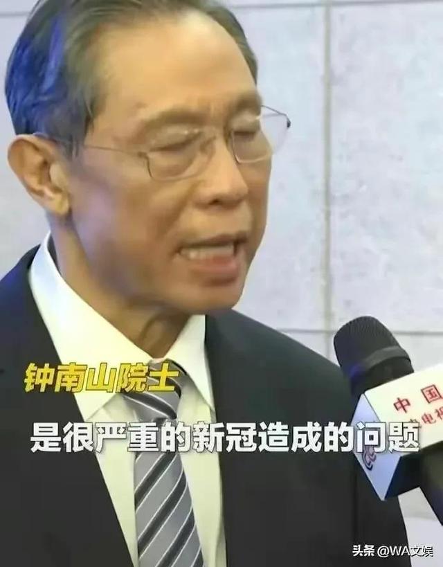 下载 (4).jpg