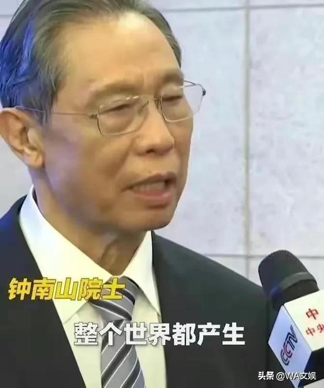 下载 (5).jpg