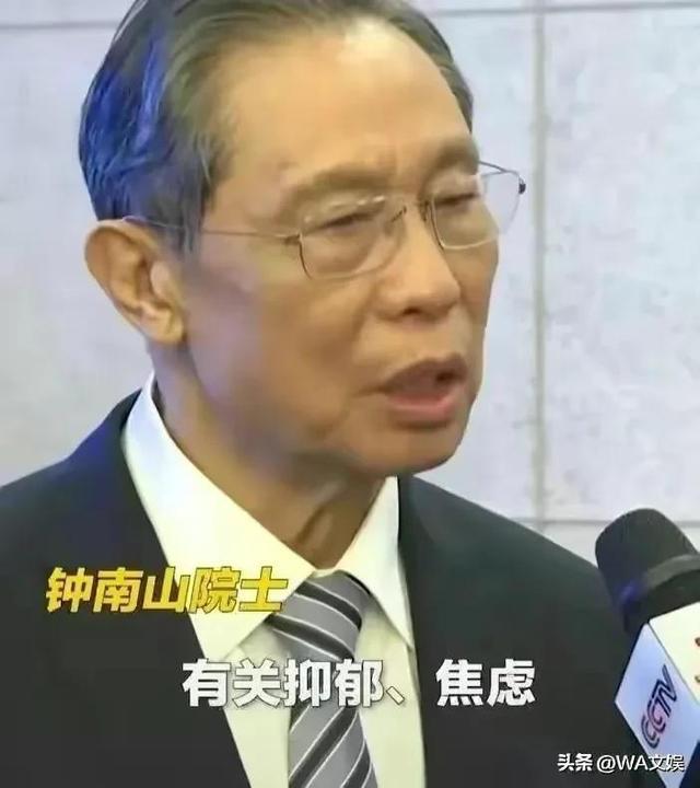 下载 (6).jpg