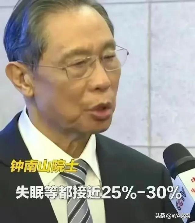 下载 (7).jpg