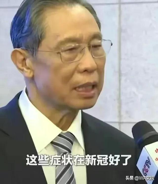 下载 (8).jpg