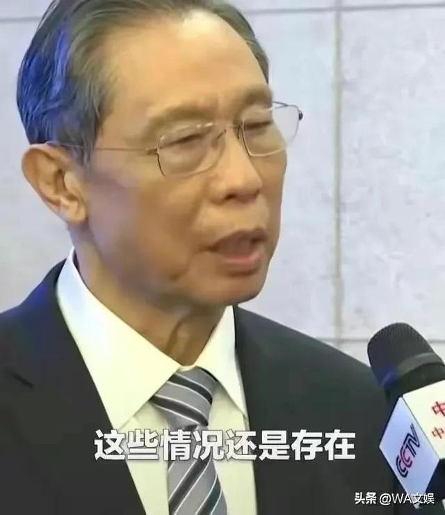 下载 (9).jpg
