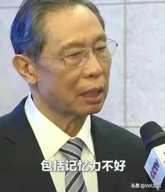 下载 (10).jpg