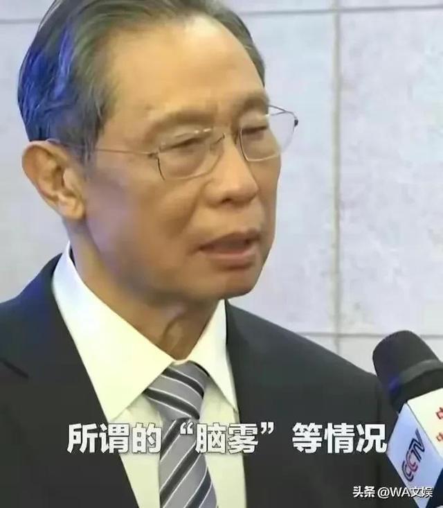 下载 (11).jpg