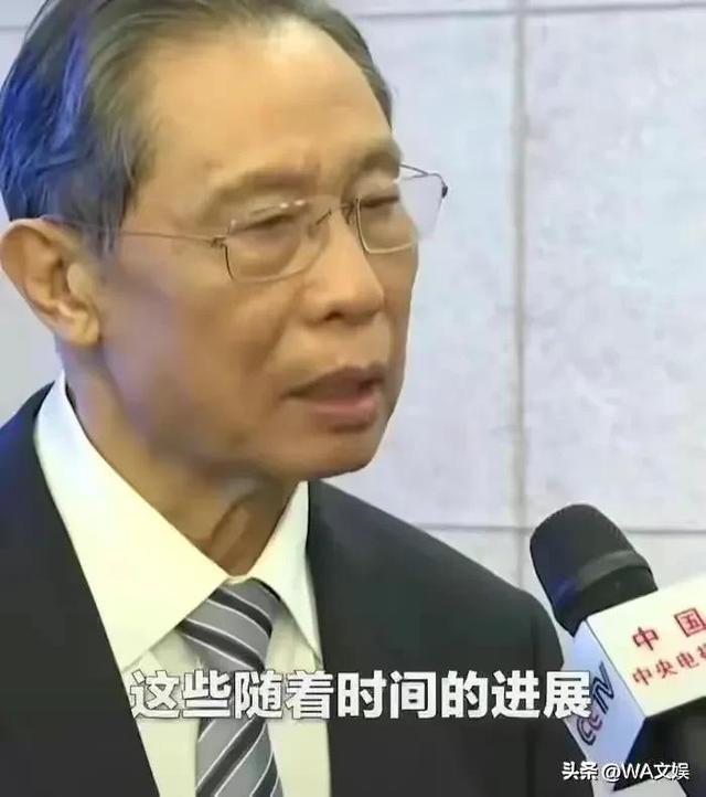 下载 (12).jpg