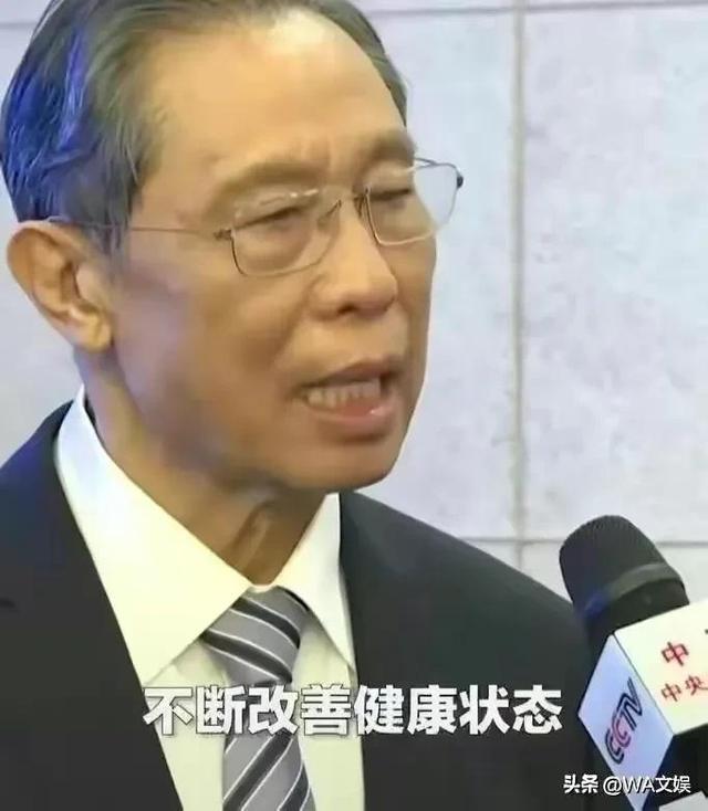 下载 (13).jpg