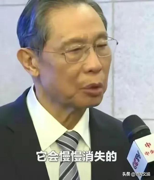 下载 (14).jpg