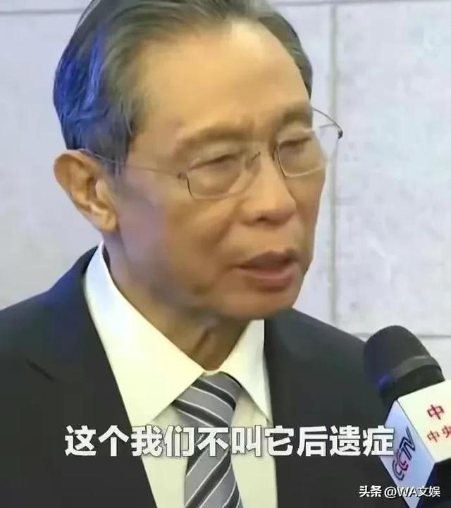 下载 (15).jpg