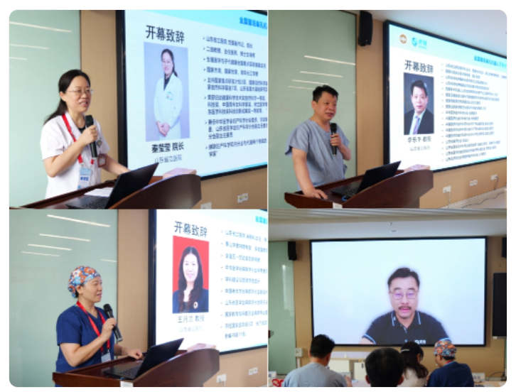 QQ20250804-155431.png
