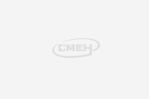 中国卫生产业协会消毒与感控峰会在上海利康丹阳生产基地圆满举行！